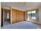 216 Bermuda Road, Glen Huon TAS 7109