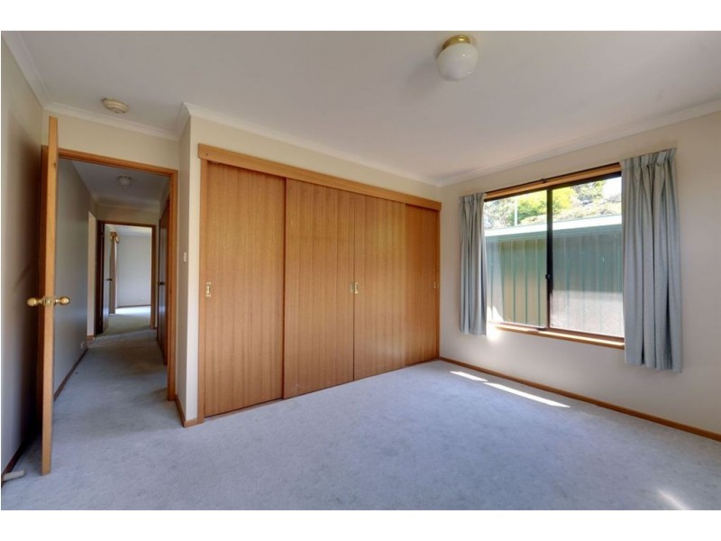 216 Bermuda Road, Glen Huon TAS 7109