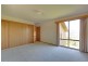 216 Bermuda Road, Glen Huon TAS 7109