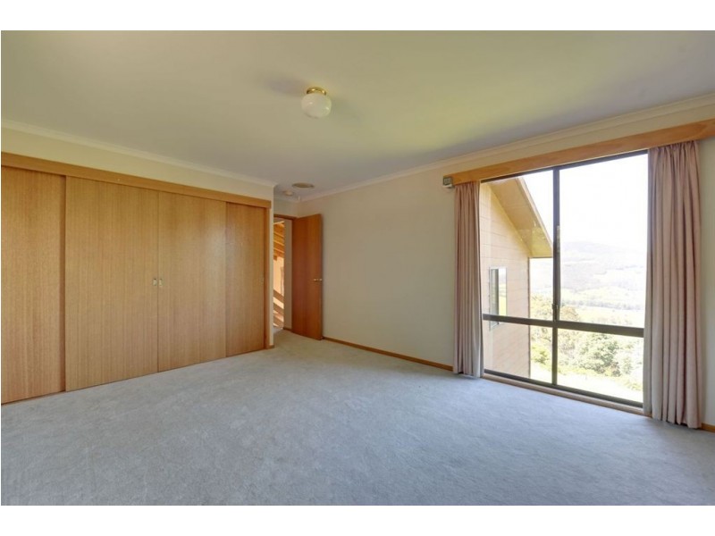 216 Bermuda Road, Glen Huon TAS 7109