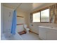 216 Bermuda Road, Glen Huon TAS 7109