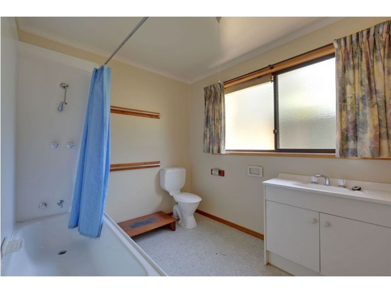 216 Bermuda Road, Glen Huon TAS 7109
