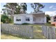 38 Lovering Avenue, Verona Sands TAS 7112