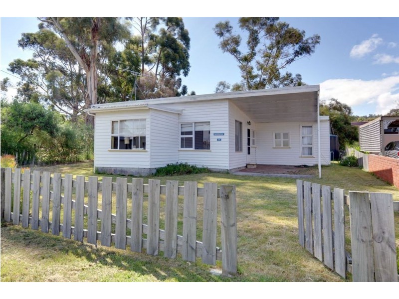 38 Lovering Avenue, Verona Sands TAS 7112