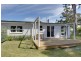38 Lovering Avenue, Verona Sands TAS 7112