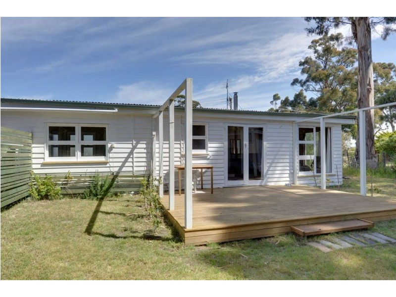 38 Lovering Avenue, Verona Sands TAS 7112