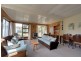 38 Lovering Avenue, Verona Sands TAS 7112