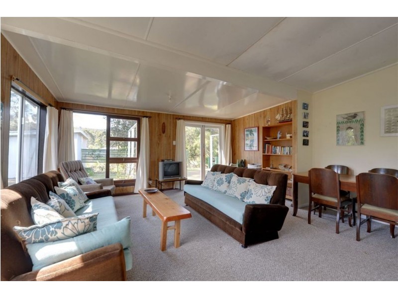 38 Lovering Avenue, Verona Sands TAS 7112