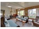 38 Lovering Avenue, Verona Sands TAS 7112