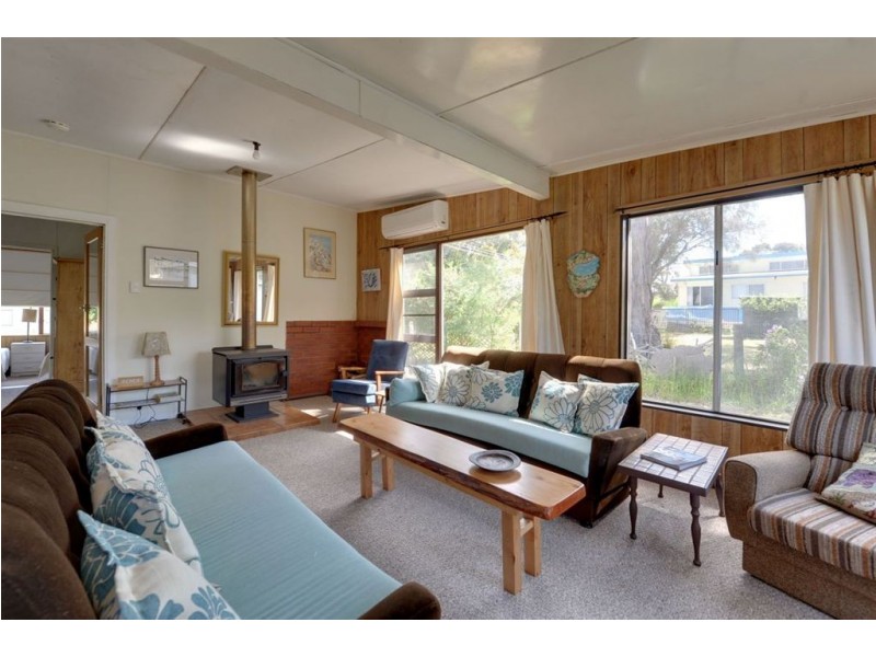 38 Lovering Avenue, Verona Sands TAS 7112