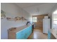 38 Lovering Avenue, Verona Sands TAS 7112