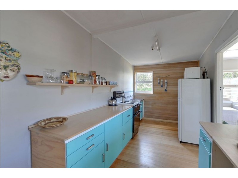 38 Lovering Avenue, Verona Sands TAS 7112