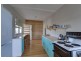 38 Lovering Avenue, Verona Sands TAS 7112