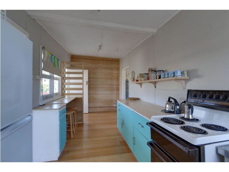 38 Lovering Avenue, Verona Sands TAS 7112