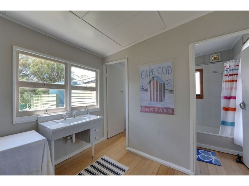 38 Lovering Avenue, Verona Sands TAS 7112