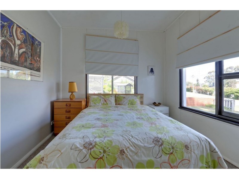38 Lovering Avenue, Verona Sands TAS 7112
