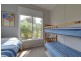 38 Lovering Avenue, Verona Sands TAS 7112