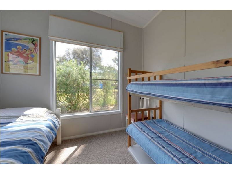 38 Lovering Avenue, Verona Sands TAS 7112
