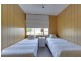 38 Lovering Avenue, Verona Sands TAS 7112