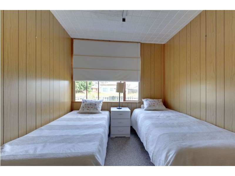 38 Lovering Avenue, Verona Sands TAS 7112