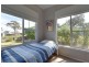 38 Lovering Avenue, Verona Sands TAS 7112
