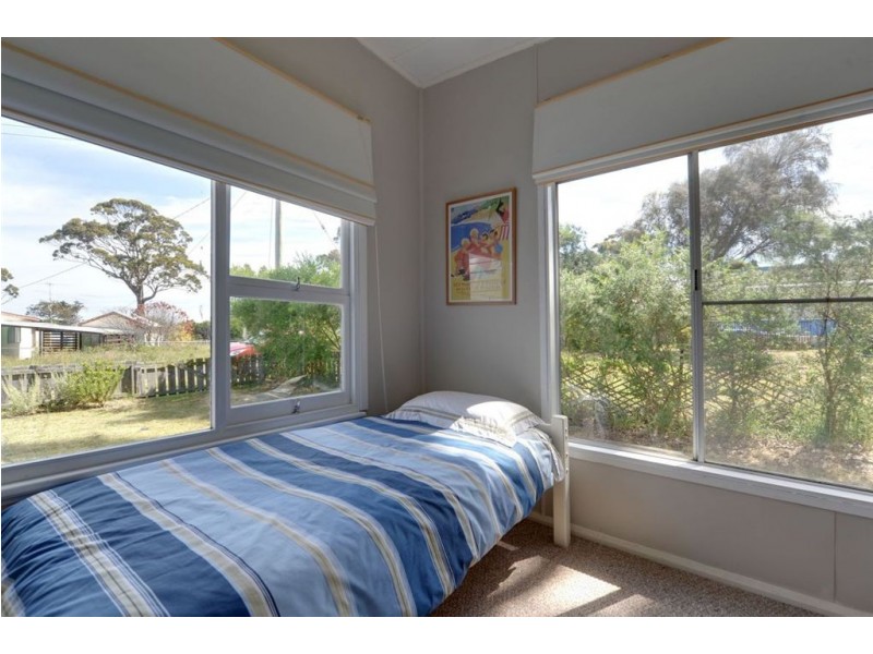 38 Lovering Avenue, Verona Sands TAS 7112