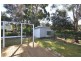 38 Lovering Avenue, Verona Sands TAS 7112