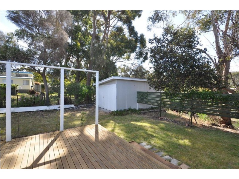 38 Lovering Avenue, Verona Sands TAS 7112
