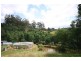 30 Ginns Road, Wattle Grove TAS 7109