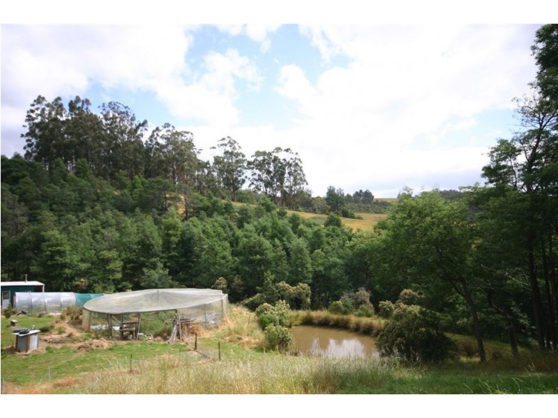 30 Ginns Road, Wattle Grove TAS 7109