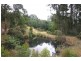 30 Ginns Road, Wattle Grove TAS 7109