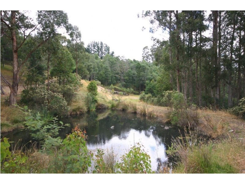 30 Ginns Road, Wattle Grove TAS 7109