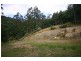 30 Ginns Road, Wattle Grove TAS 7109
