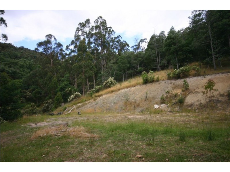 30 Ginns Road, Wattle Grove TAS 7109