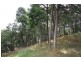 30 Ginns Road, Wattle Grove TAS 7109