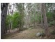 30 Ginns Road, Wattle Grove TAS 7109