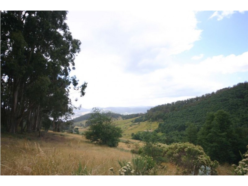 30 Ginns Road, Wattle Grove TAS 7109