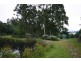 30 Ginns Road, Wattle Grove TAS 7109