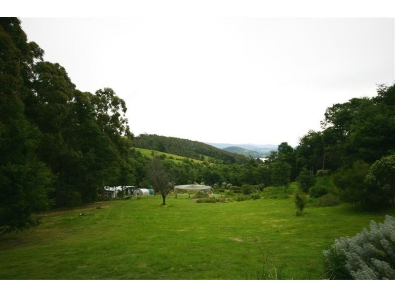30 Ginns Road, Wattle Grove TAS 7109