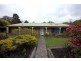 8 Charles Street, Cygnet TAS 7112
