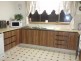 8 Charles Street, Cygnet TAS 7112