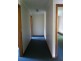 8 Charles Street, Cygnet TAS 7112
