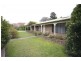 8 Charles Street, Cygnet TAS 7112
