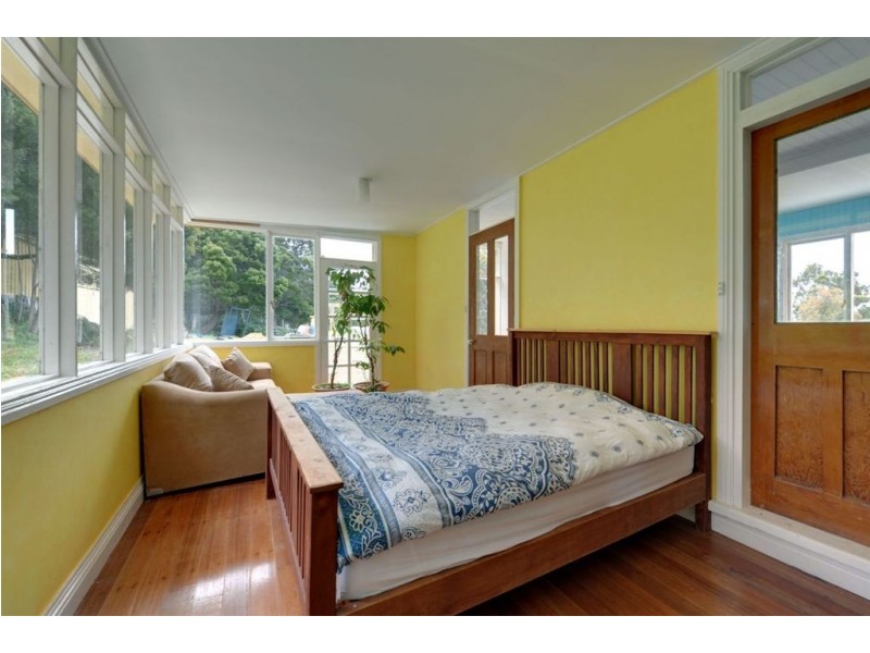 615 Lady Bay Road, Southport TAS 7109