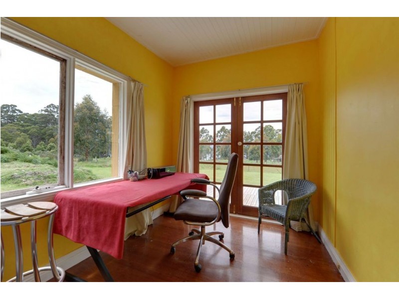 615 Lady Bay Road, Southport TAS 7109