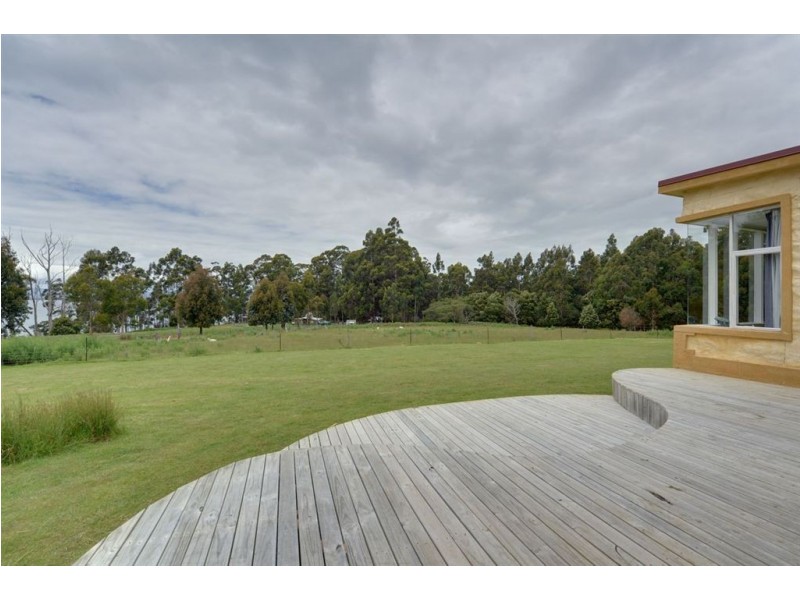 615 Lady Bay Road, Southport TAS 7109