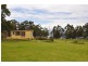 615 Lady Bay Road, Southport TAS 7109