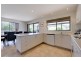 189 Kent Beach Road, Dover TAS 7117