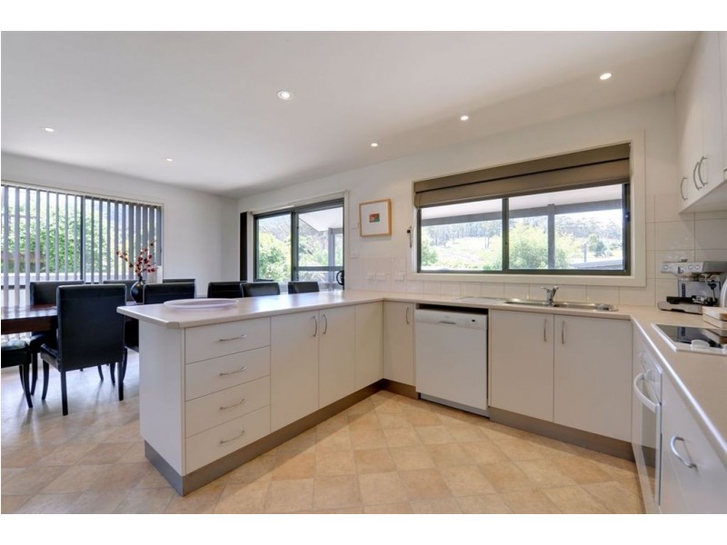 189 Kent Beach Road, Dover TAS 7117