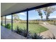 189 Kent Beach Road, Dover TAS 7117